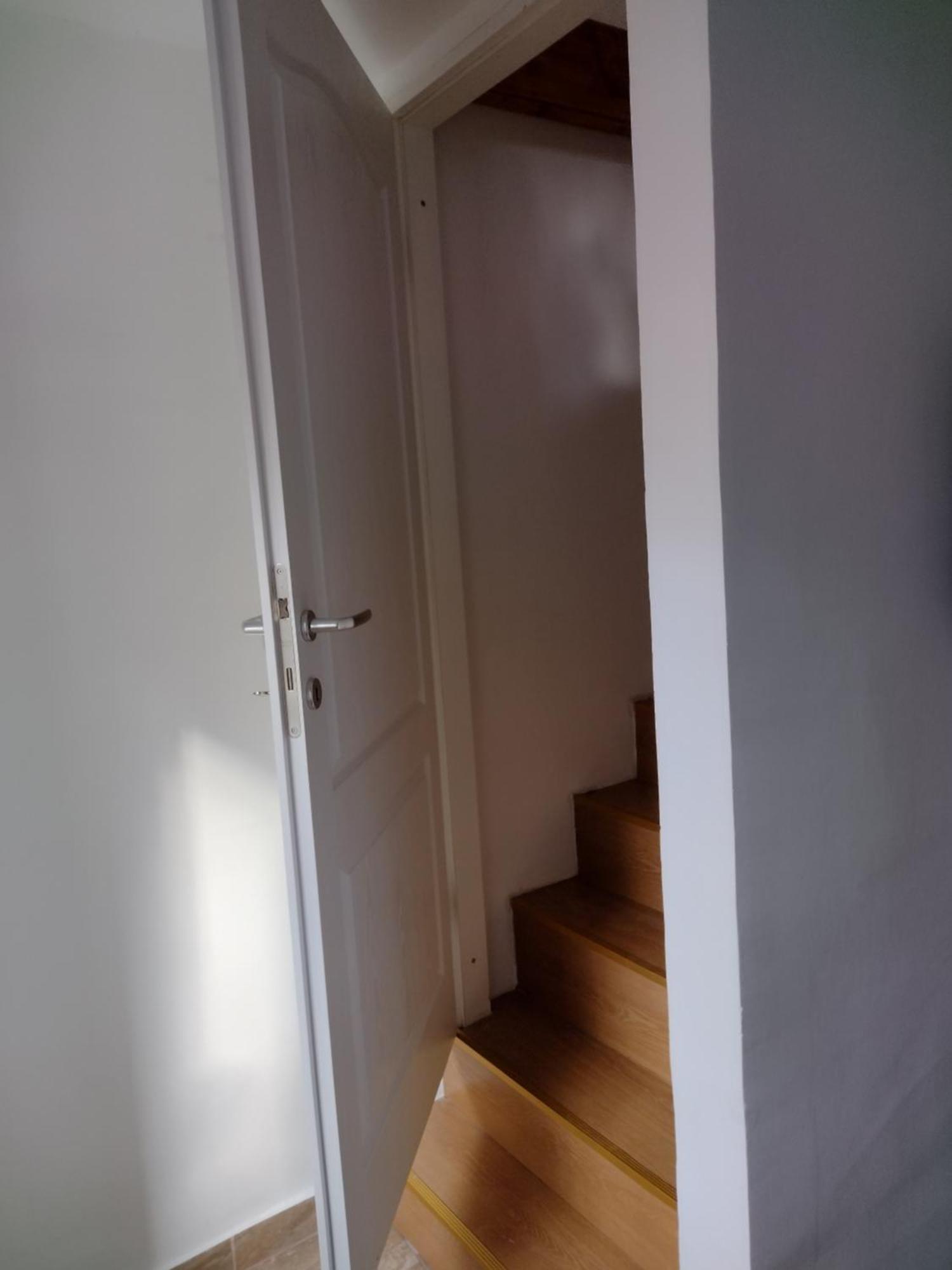 Apartment Angelove سينج المظهر الخارجي الصورة