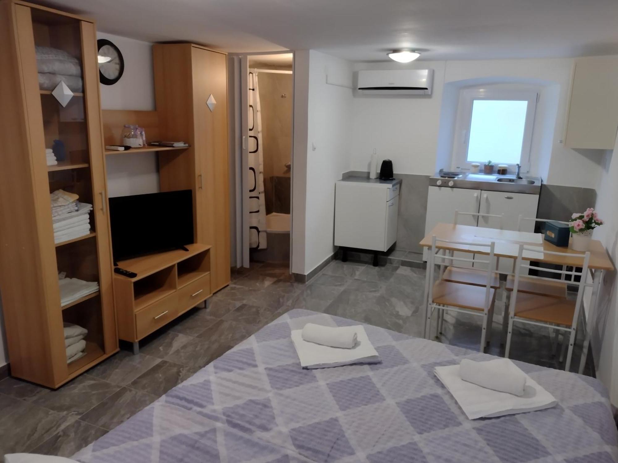 Apartment Angelove سينج المظهر الخارجي الصورة