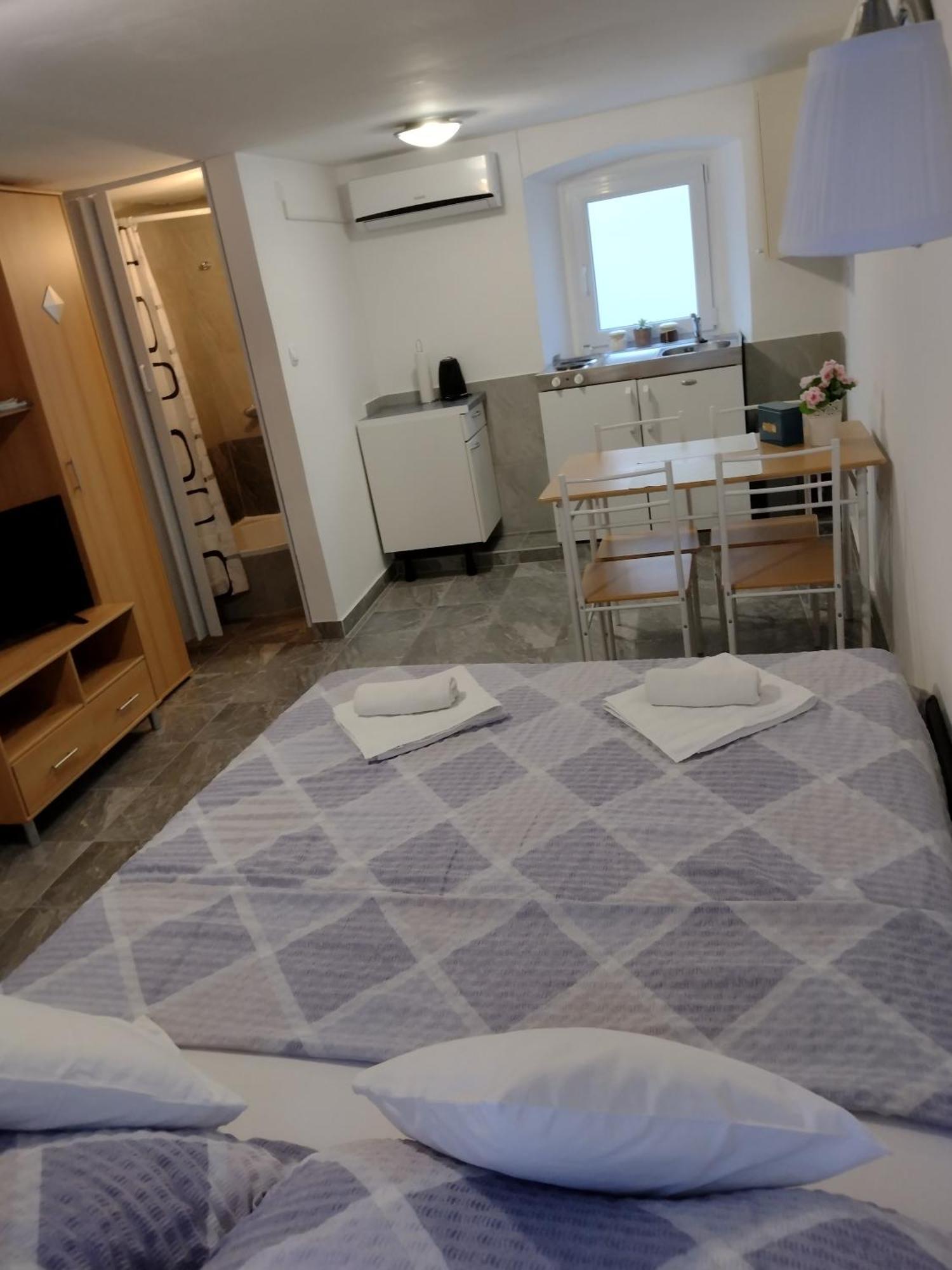 Apartment Angelove سينج المظهر الخارجي الصورة